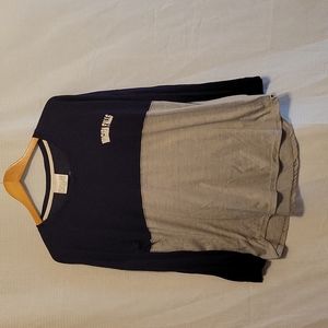 Popular Niagara Falls Rayon Shirt